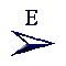 67CMAPAR.GIF