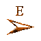 672MAPAR.GIF