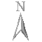 60IMAPAU.GIF