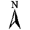 60GMAPAU.GIF