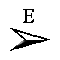 60GMAPAR.GIF
