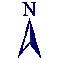 60CMAPAU.GIF