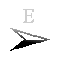 6EGMAPAR.GIF