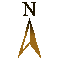 6EFMAPAU.GIF