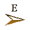 6EFMAPAR.GIF