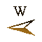 6EFMAPAL.GIF