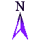 6EDMAPAU.GIF