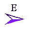 6EDMAPAR.GIF