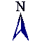 6ECMAPAU.GIF
