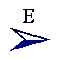 6ECMAPAR.GIF