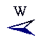 6ECMAPAL.GIF