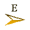 6E3MAPAR.GIF