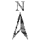 6GGMAPAU.GIF