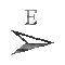 6GGMAPAR.GIF