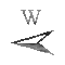 6GGMAPAL.GIF