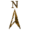 6GFMAPAU.GIF