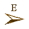 6GFMAPAR.GIF
