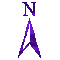 6GDMAPAU.GIF