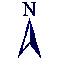 6GCMAPAU.GIF