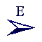 6GCMAPAR.GIF