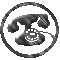 69IOBJPH.GIF