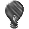 69IOBJLB.GIF