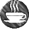 69IOBJJV.GIF
