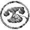 69GOBJPH.GIF