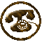 69FOBJPH.GIF