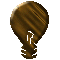 69FOBJLB.GIF
