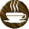 69FOBJJV.GIF