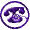 69DOBJPH.GIF