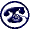 69COBJPH.GIF