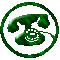 697OBJPH.GIF