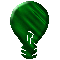 697OBJLB.GIF