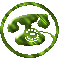 695OBJPH.GIF