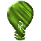 695OBJLB.GIF