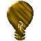 693OBJLB.GIF