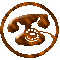 692OBJPH.GIF