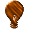 692OBJLB.GIF