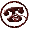 690OBJPH.GIF