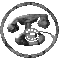 67IOBJPH.GIF