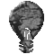 67IOBJLB.GIF