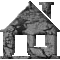 67IOBJHS.GIF
