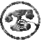 67GOBJPH.GIF