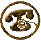 67FOBJPH.GIF