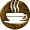 67FOBJJV.GIF