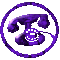 67DOBJPH.GIF