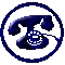 67COBJPH.GIF