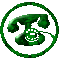 677OBJPH.GIF
